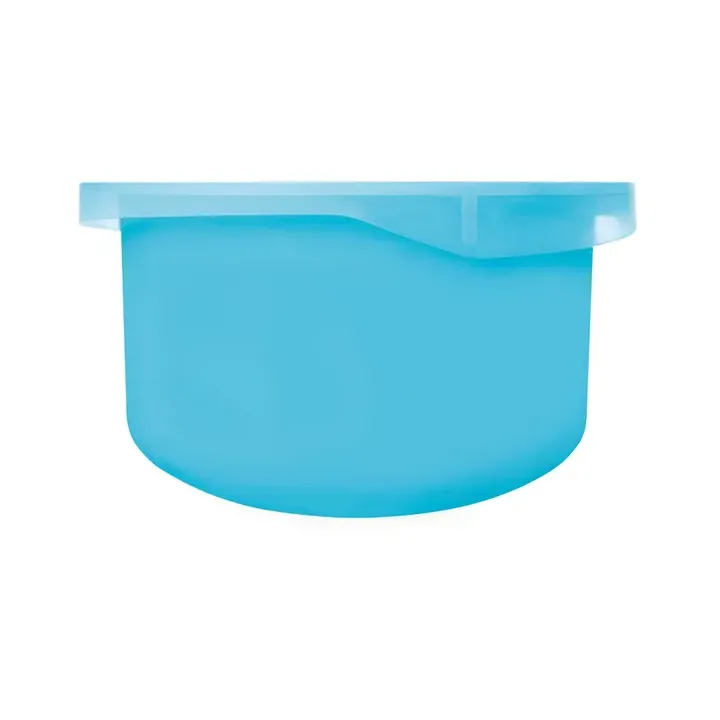 Hyalu biotic recharge gelée régénérante repulpante SVR - recharge de 50 ml 