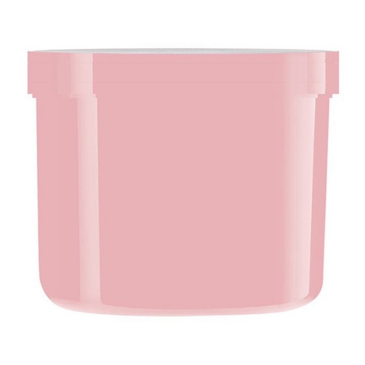 Meno-Expert Étoile du jour Crème rose suprême volumatrice Garancia - éco-recharge de 40 ml