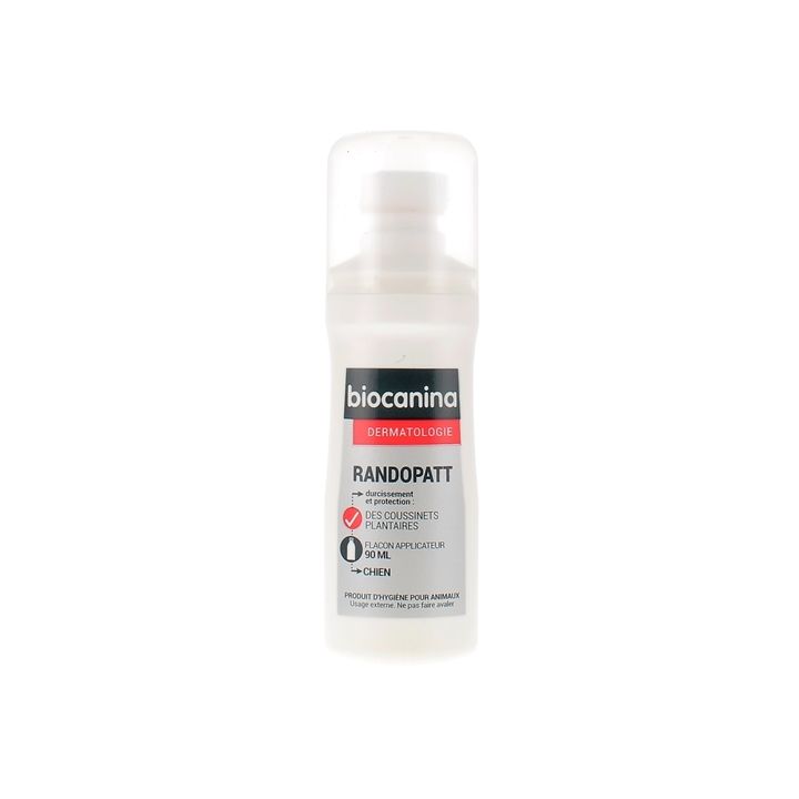 Randopatt Biocanina - flacon applicateur de 90ml