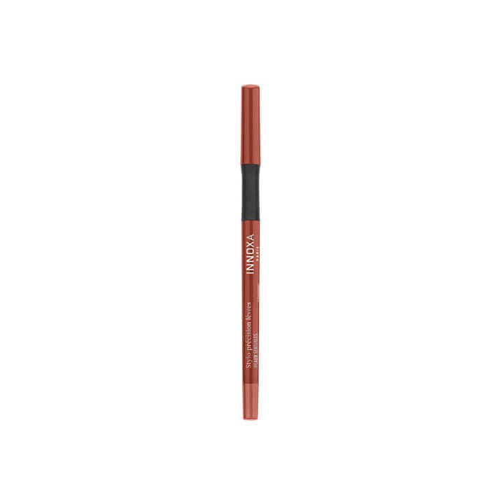 Stylo contour lèvres précision teinte rouge 401 Innoxa - 1 stylo de 0,35g