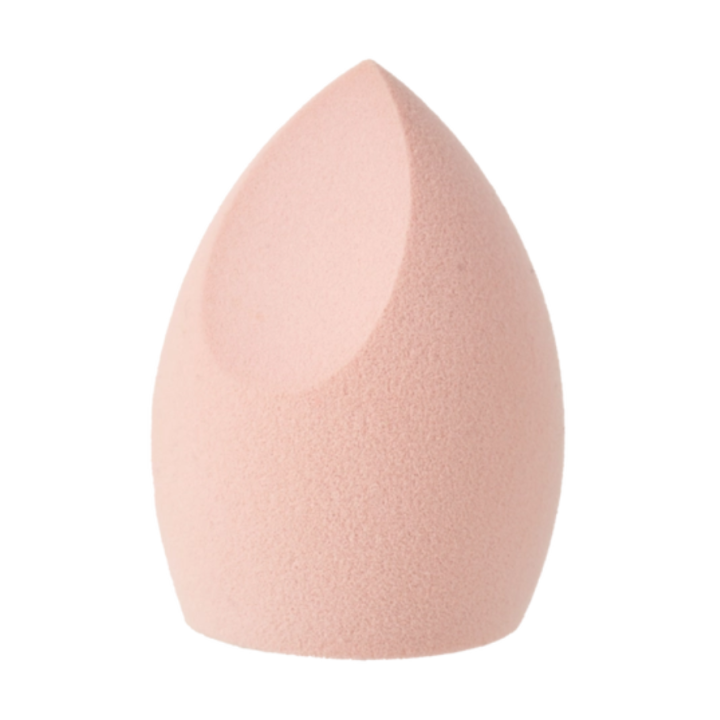 Éponge blender sans latex Avril - une éponge 