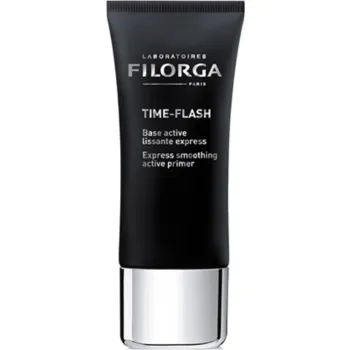 Time-flash base active lissante express Filorga - tube de 30ml