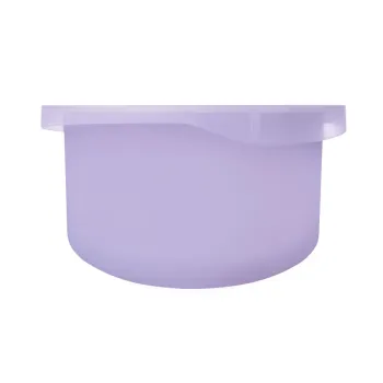 Pepti biotic recharge gel mat régénérant lissant SVR - recharge de 50ml