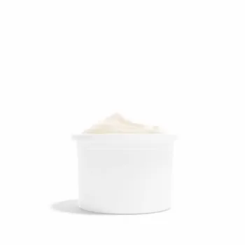 Stim Renew 15 crème de nuit Eneomey - recharge de 50ml