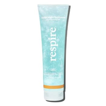 Gelée active nettoyante Respire - tube de 140ml 