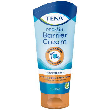 ProSkin crème protectrice Tena - tube de 150ml