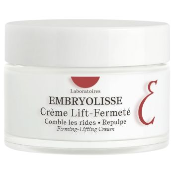 Crème Lift-Fermeté Embryolisse - pot de 50 ml