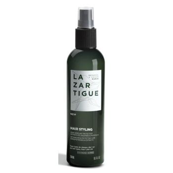 Hair Styling soin démêlant protecteur Lazartigue - spray de 250ml