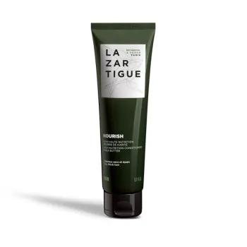 Nourish Soin haute nutrition Lazartigue - tube de 150ml