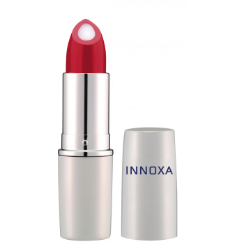 Rouge à lèvres duo inno'lips 007 grenade Innoxa - flacon de 4ml