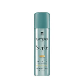 Spray fixant René Furterer Style - spray de 150 ml