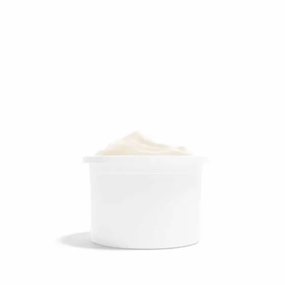 Stim Renew 15 crème de nuit Eneomey - recharge de 50ml